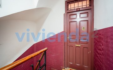 Property slide 21