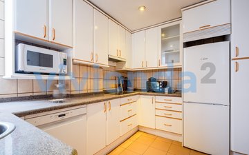 Property slide 3