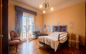 Property slide 7