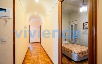 Property slide 11