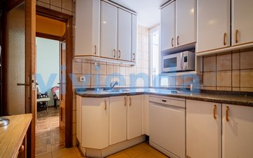 Property slide 15