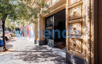 Property slide 23