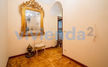 Property slide 24