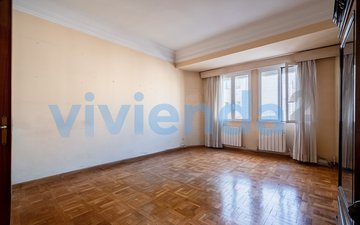 Property slide 29