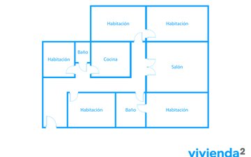 Property slide 26