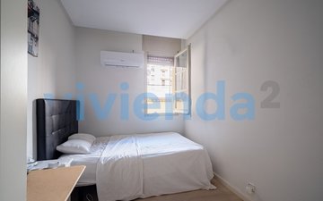 Eigenschaftsfolie 14