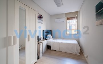 Eigenschaftsfolie 11