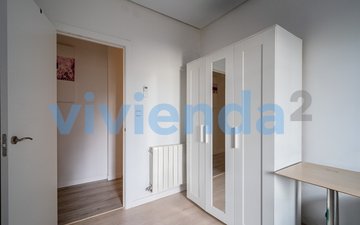 Eigenschaftsfolie 12