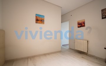 Eigenschaftsfolie 29