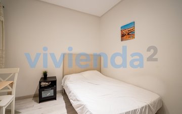 Eigenschaftsfolie 10