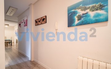 Eigenschaftsfolie 27