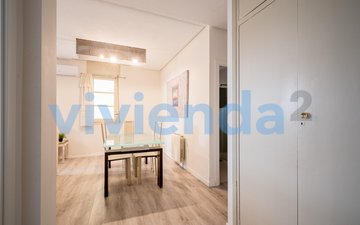 Eigenschaftsfolie 24