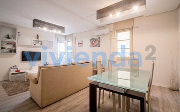 Eigenschaftsfolie 16