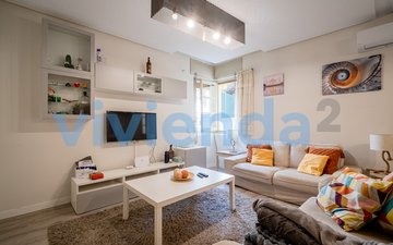 Eigenschaftsfolie 15