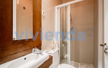 Eigenschaftsfolie 20