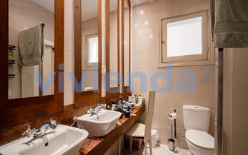 Eigenschaftsfolie 19