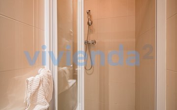 Eigenschaftsfolie 21