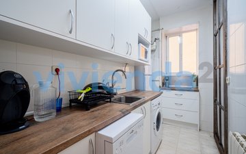 Eigenschaftsfolie 26