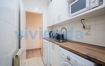 Eigenschaftsfolie 25