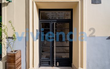 Eigenschaftsfolie 28