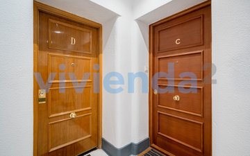 Eigenschaftsfolie 30