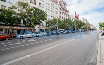 Eigenschaftsfolie 23