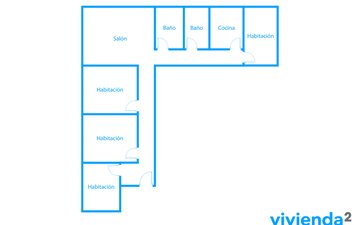 Eigenschaftsfolie 31