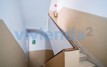 Property slide 23