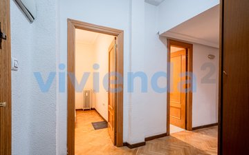 Property slide 31