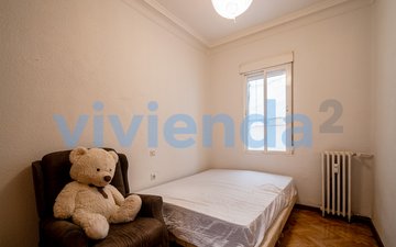 Property slide 18