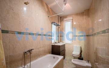 Property slide 26