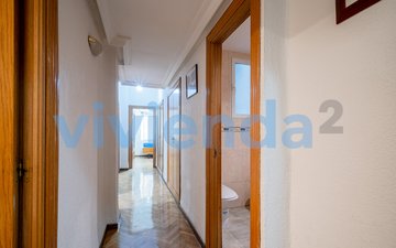Property slide 33
