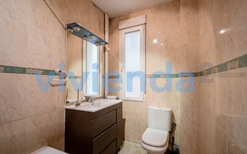 Property slide 28