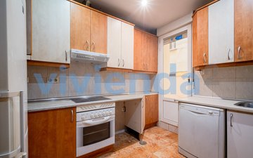 Property slide 3