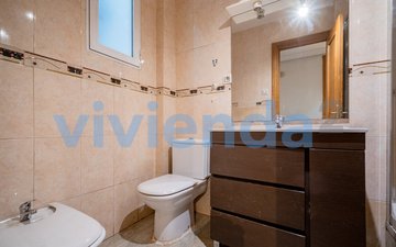Property slide 27