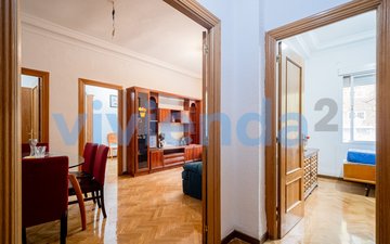 Property slide 8