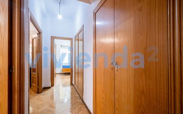 Property slide 30