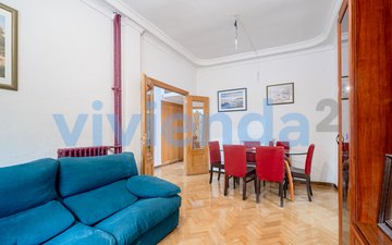 Property slide 7