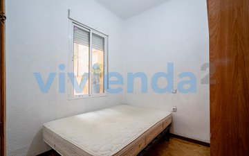 Property slide 23