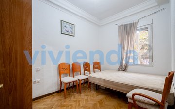 Property slide 5