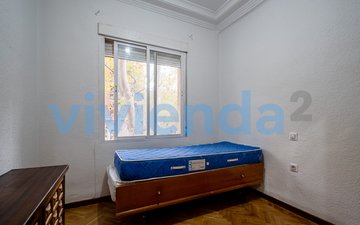 Property slide 20