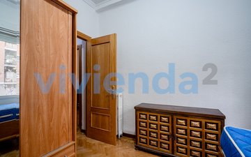 Property slide 22