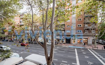 Property slide 10