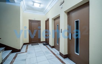 Property slide 29