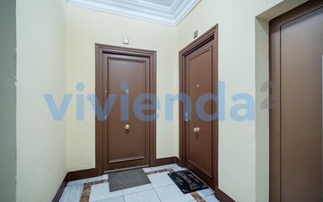 Property slide 32