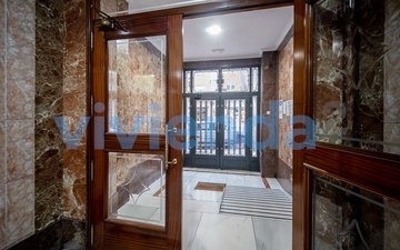 Property slide 4