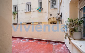 Property slide 35