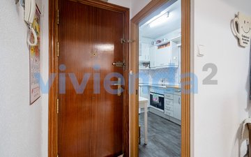 Property slide 25