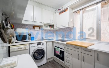Property slide 24