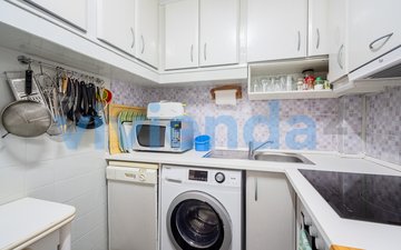 Property slide 23